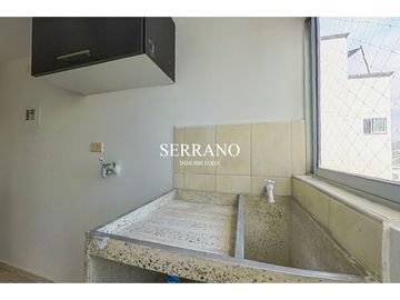 PENTHOUSE EN VENTA EN MORADA SAN JUAN LA ESMERALDA GIRON