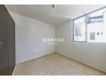 PENTHOUSE EN VENTA EN MORADA SAN JUAN LA ESMERALDA GIRON