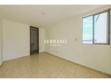 PENTHOUSE EN VENTA EN MORADA SAN JUAN LA ESMERALDA GIRON