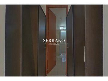 PENTHOUSE EN VENTA EN MORADA SAN JUAN LA ESMERALDA GIRON