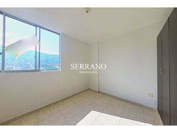 PENTHOUSE EN VENTA EN MORADA SAN JUAN LA ESMERALDA GIRON