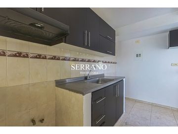 PENTHOUSE EN VENTA EN MORADA SAN JUAN LA ESMERALDA GIRON