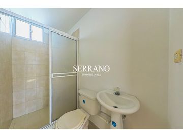 PENTHOUSE EN VENTA EN MORADA SAN JUAN LA ESMERALDA GIRON
