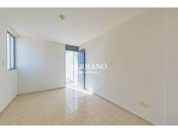 PENTHOUSE EN VENTA EN MORADA SAN JUAN LA ESMERALDA GIRON