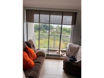 VENTA APARTAMENTO POBLADO PEREIRA