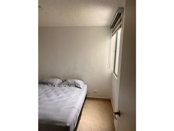 VENTA APARTAMENTO POBLADO PEREIRA