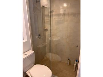 VENTA APARTAMENTO POBLADO PEREIRA
