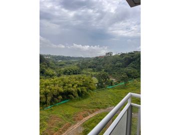 VENTA APARTAMENTO POBLADO PEREIRA