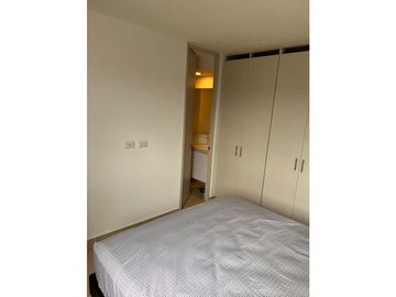 VENTA APARTAMENTO POBLADO PEREIRA