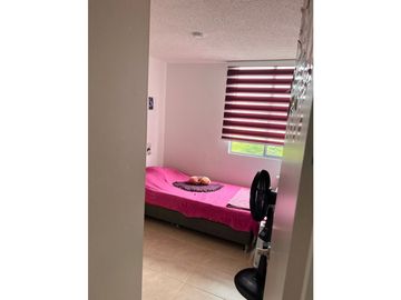 VENTA APARTAMENTO POBLADO PEREIRA