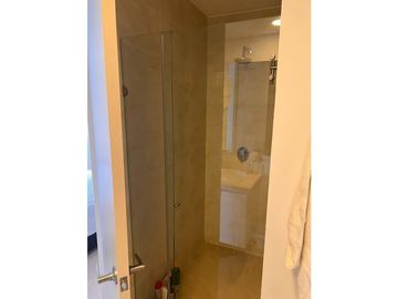 VENTA APARTAMENTO POBLADO PEREIRA