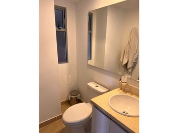 VENTA APARTAMENTO POBLADO PEREIRA