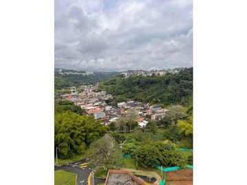 VENTA APARTAMENTO POBLADO PEREIRA
