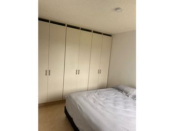 VENTA APARTAMENTO POBLADO PEREIRA