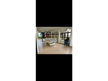 Vendo casa campestre finca con vista al lago Calima Darién