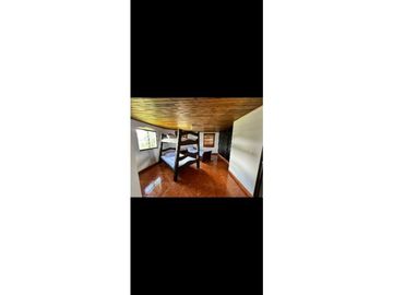 Vendo casa campestre finca con vista al lago Calima Darién