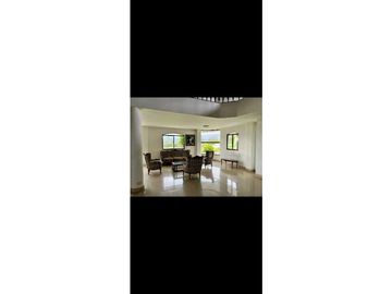 Vendo casa campestre finca con vista al lago Calima Darién