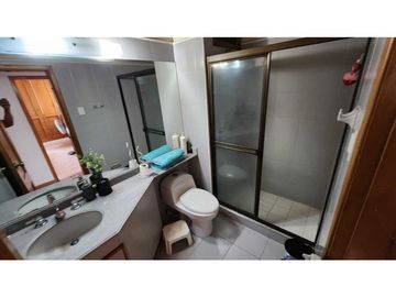 Bello Apartamento en el Rodadero muy cerca al mar 005