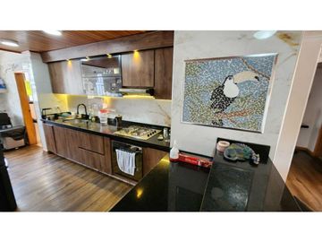 Bello Apartamento en el Rodadero muy cerca al mar 005