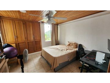 Bello Apartamento en el Rodadero muy cerca al mar 005