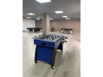 VENTA APARTAMENTO MIRAMAR AMOBLADO
