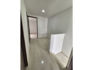 VENDO CASA  EN DOSQUEBRADAS