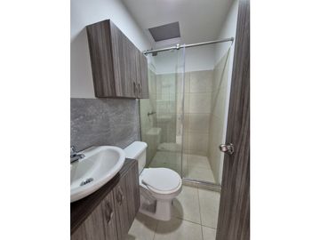 VENDO CASA  EN DOSQUEBRADAS