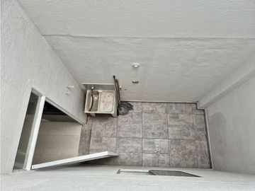 VENDO CASA  EN DOSQUEBRADAS