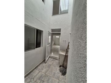 VENDO CASA  EN DOSQUEBRADAS