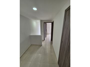 VENDO CASA  EN DOSQUEBRADAS