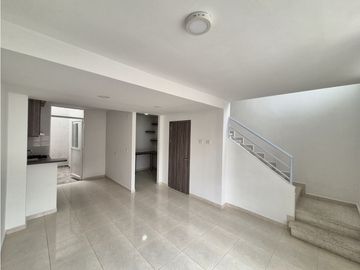 VENDO CASA  EN DOSQUEBRADAS