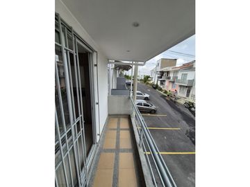 VENDO CASA  EN DOSQUEBRADAS