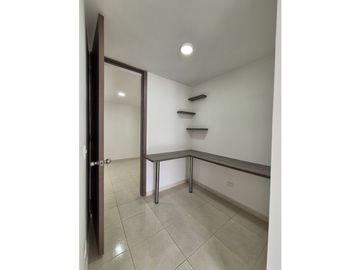 VENDO CASA  EN DOSQUEBRADAS