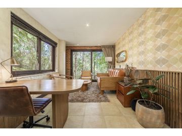 Casa en Venta en Envigado Sector Loma del Escobero