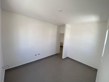 GNI Casa en VENTA en MISION DE LAS FLORES en Apodaca, N.L.