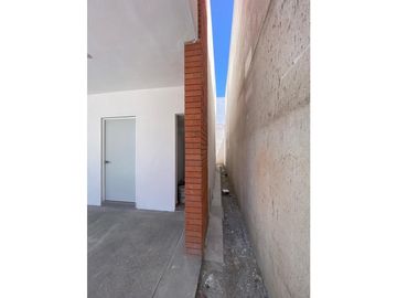 GNI Casa en VENTA en MISION DE LAS FLORES en Apodaca, N.L.