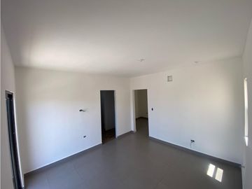 GNI Casa en VENTA en MISION DE LAS FLORES en Apodaca, N.L.