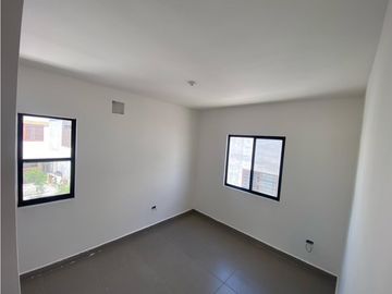 GNI Casa en VENTA en MISION DE LAS FLORES en Apodaca, N.L.