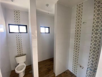 GNI Casa en VENTA en MISION DE LAS FLORES en Apodaca, N.L.