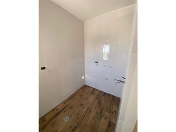 GNI Casa en VENTA en MISION DE LAS FLORES en Apodaca, N.L.