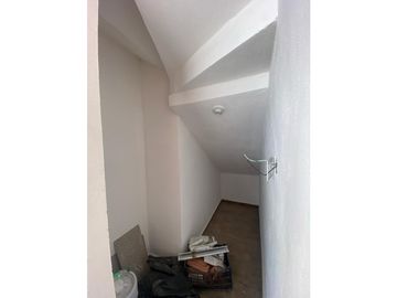GNI Casa en VENTA en MISION DE LAS FLORES en Apodaca, N.L.