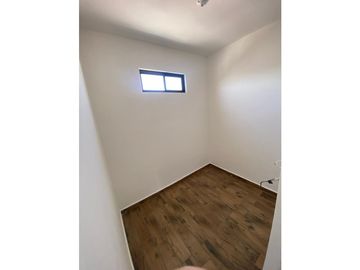 GNI Casa en VENTA en MISION DE LAS FLORES en Apodaca, N.L.