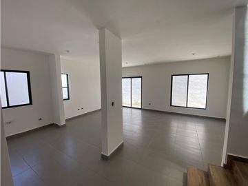 GNI Casa en VENTA en MISION DE LAS FLORES en Apodaca, N.L.