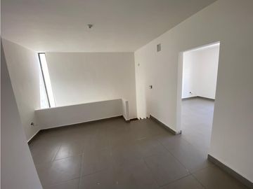 GNI Casa en VENTA en MISION DE LAS FLORES en Apodaca, N.L.