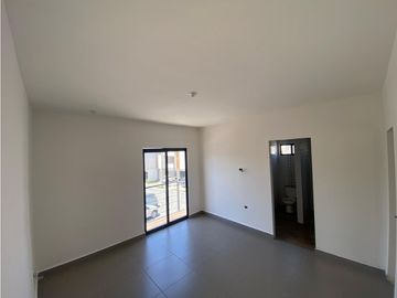 GNI Casa en VENTA en MISION DE LAS FLORES en Apodaca, N.L.