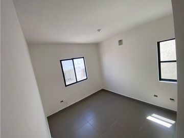 GNI Casa en VENTA en MISION DE LAS FLORES en Apodaca, N.L.