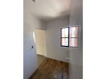 GNI Casa en VENTA en MISION DE LAS FLORES en Apodaca, N.L.
