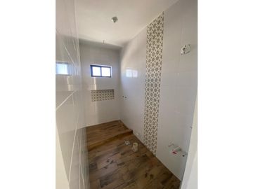 GNI Casa en VENTA en MISION DE LAS FLORES en Apodaca, N.L.