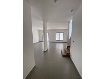 GNI Casa en VENTA en MISION DE LAS FLORES en Apodaca, N.L.