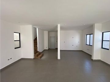 GNI Casa en VENTA en MISION DE LAS FLORES en Apodaca, N.L.